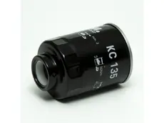 Топливный фильтр AM POINT KC135D