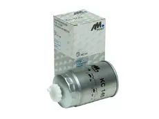 Топливный фильтр AM POINT KC140