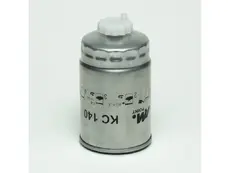 Топливный фильтр AM POINT KC140
