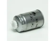 Топливный фильтр AM POINT KC140