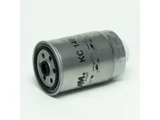 Топливный фильтр AM POINT KC140