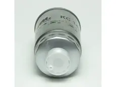 Топливный фильтр AM POINT KC140