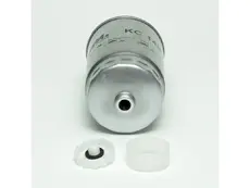 Топливный фильтр AM POINT KC140