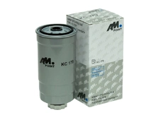Топливный фильтр AM POINT KC179