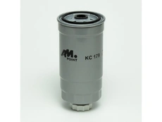 Топливный фильтр AM POINT KC179