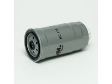 Топливный фильтр AM POINT KC179