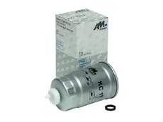 Топливный фильтр AM POINT KC17D