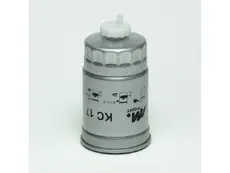 Топливный фильтр AM POINT KC17D