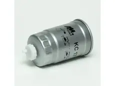 Топливный фильтр AM POINT KC17D