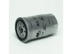 Топливный фильтр AM POINT KC17D