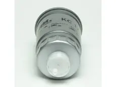 Топливный фильтр AM POINT KC17D