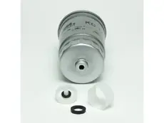 Топливный фильтр AM POINT KC17D