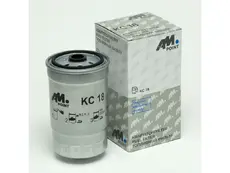 Топливный фильтр AM POINT KC18