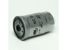 Топливный фильтр AM POINT KC18