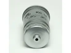 Топливный фильтр AM POINT KC18