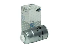 Топливный фильтр AM POINT KC195