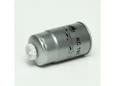 Топливный фильтр AM POINT KC195