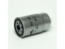 Топливный фильтр AM POINT KC195