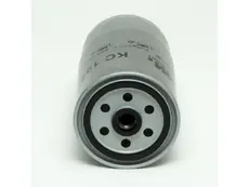 Топливный фильтр AM POINT KC195