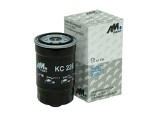 Топливный фильтр AM POINT KC226
