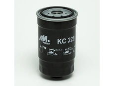 Топливный фильтр AM POINT KC226