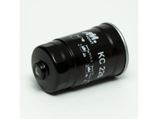 Топливный фильтр AM POINT KC226