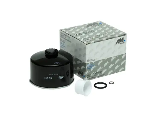 Топливный фильтр AM POINT KC241D