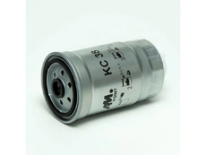 Топливный фильтр AM POINT KC38