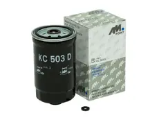 Топливный фильтр AM POINT KC503D