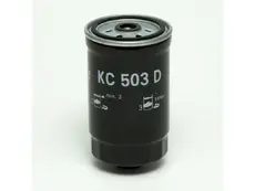 Топливный фильтр AM POINT KC503D