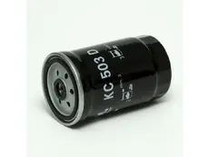 Топливный фильтр AM POINT KC503D