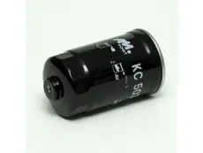 Топливный фильтр AM POINT KC503D