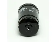Топливный фильтр AM POINT KC503D