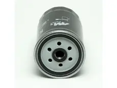 Топливный фильтр AM POINT KC503D