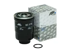Топливный фильтр AM POINT KC578D
