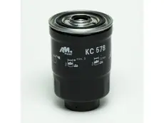 Топливный фильтр AM POINT KC578D