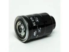 Топливный фильтр AM POINT KC578D
