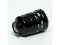 Топливный фильтр AM POINT KC578D