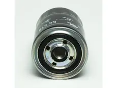 Топливный фильтр AM POINT KC578D