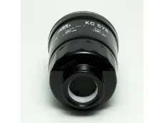 Топливный фильтр AM POINT KC578D