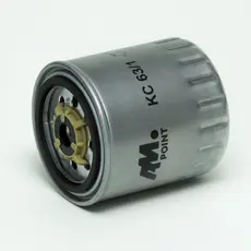 Топливный фильтр AM POINT KC63/1D
