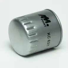 Топливный фильтр AM POINT KC63/1D