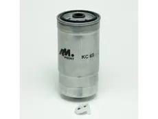 Топливный фильтр AM POINT KC69