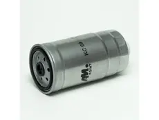 Топливный фильтр AM POINT KC69