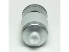 Топливный фильтр AM POINT KC69