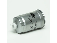 Топливный фильтр AM POINT KC80