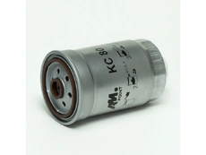 Топливный фильтр AM POINT KC80