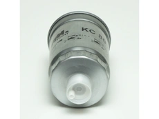 Топливный фильтр AM POINT KC80