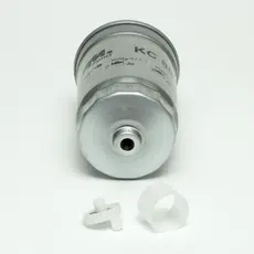 Топливный фильтр AM POINT KC80