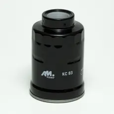 Топливный фильтр AM POINT KC83D